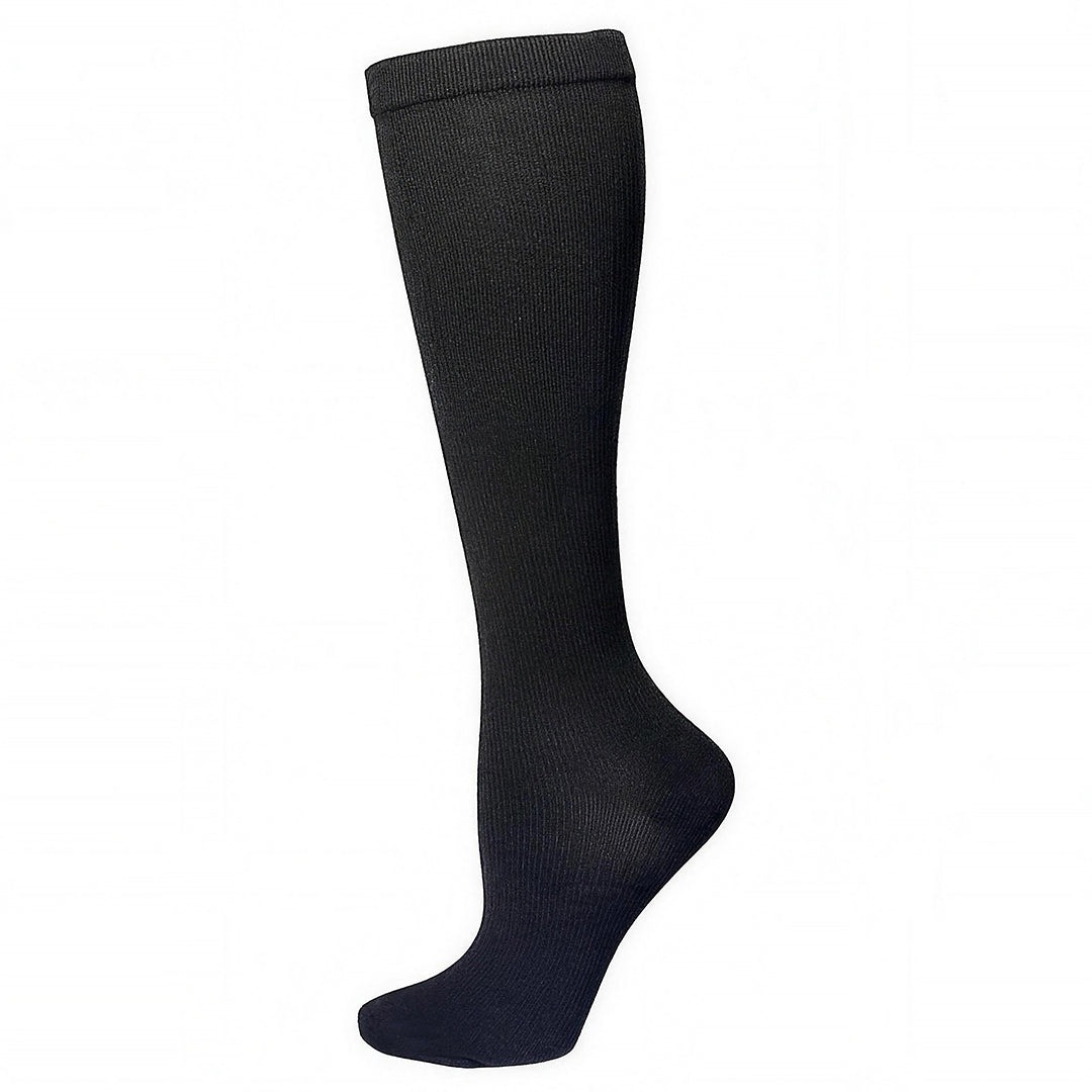 Silix™ Calcetines de Compresión 3D - Soporte Ideal para Todos los Estilos de Vida