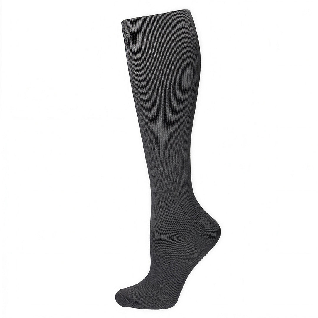 Silix™ Calcetines de Compresión 3D - Soporte Ideal para Todos los Estilos de Vida