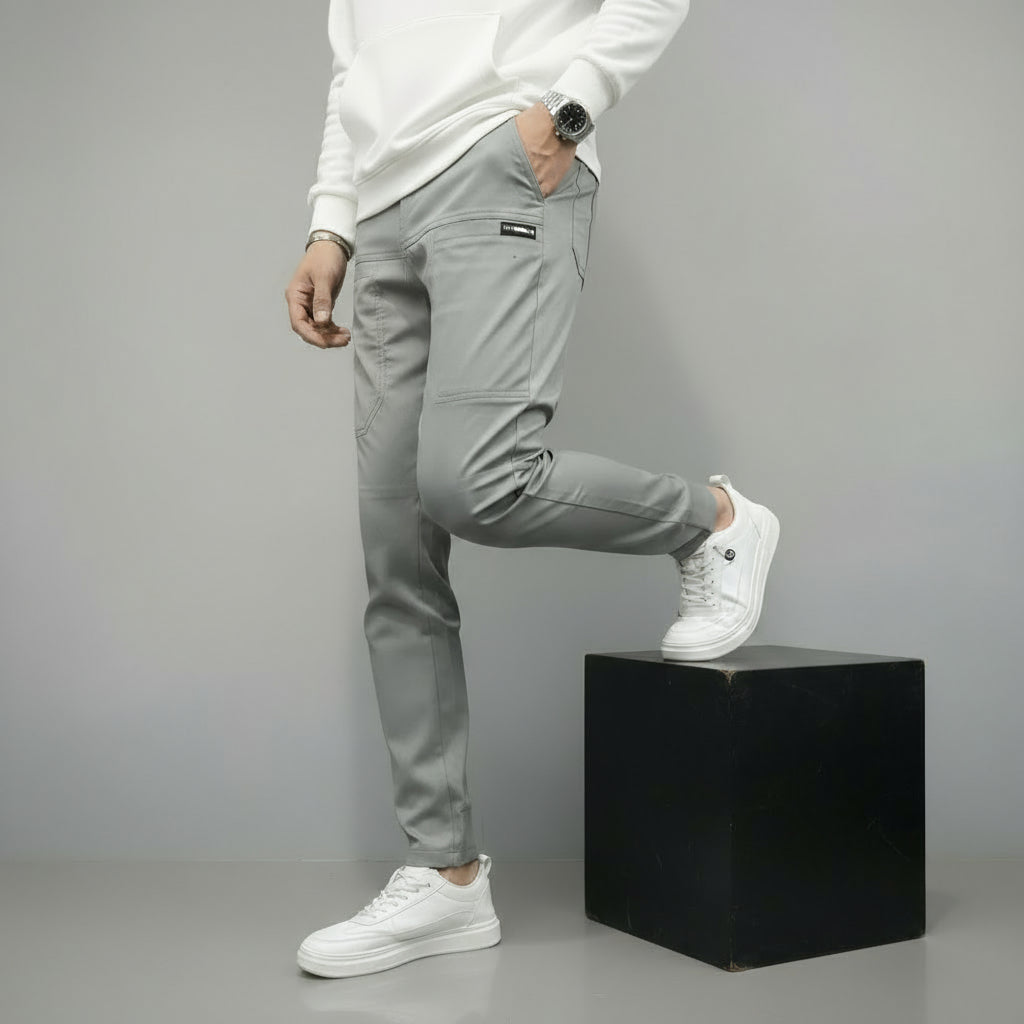Light grey