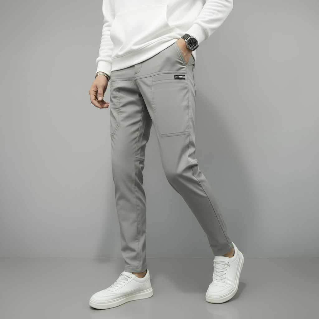 Light grey