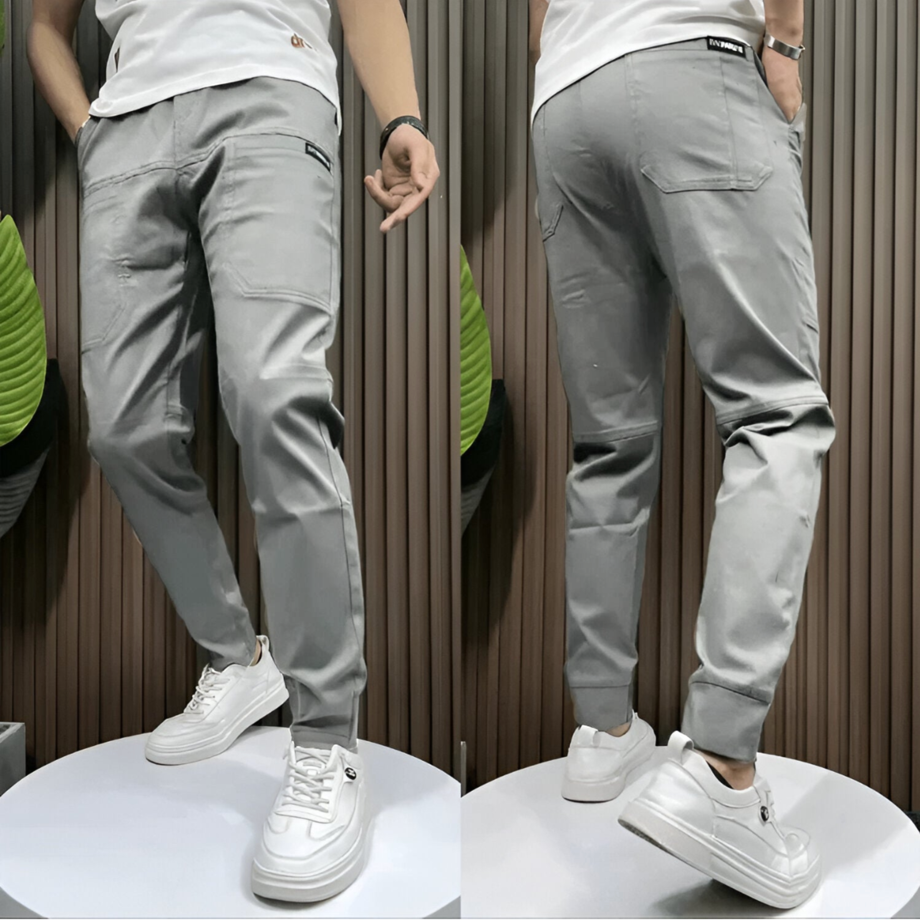 Light grey